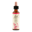 elm fiori di bach original rimedio fitoterapico 20 ml