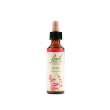 elm bach orig 20 ml ml gocce orali