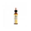 fiori di bach originali gentian gocce orali omeopatiche (20 ml)