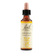 gentian bach orig 20ml