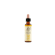 gentian fiori di bach 20 ml
