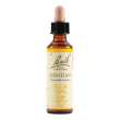 bach gentian orig 20ml