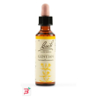 gentian bach orig 20 ml