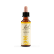 gorse bach original flower essences 20 ml - essenza floreale per lo stress
