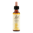 gorse fiore di bach originale n. 13 20 ml &ndash; rimedio floreale per speranza e ottimismo bloom