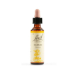 gorse bach orig 20 ml ml gocce orali