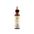 heather bach original 20ml