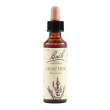 heather bach orig 20ml