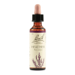 heather fiori di bach originali 20 ml