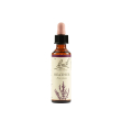 heather bach orig 20 ml gocce orali