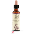 heather bach orig 20 ml