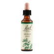 holly bach orig 20ml