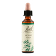 bach originali holly 20 ml