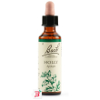 holly bach orig 20 ml