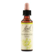 honeysuckle bach orig 20ml