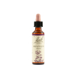 bach 18 impatiens gocce 20ml