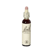 fiori di bach mimulus gocce - farmaco omeopatico 20 ml