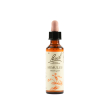 bach 20 mimulus gocce 20ml