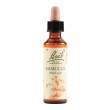 bach 20 mimulus gocce 20ml lkr