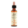 mimulus bach orig 20ml