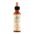 mimulus fiore di bach coraggio e fiducia 20 ml
