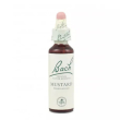 schwabe pharma - fiori di bach originali mustard gocce orali omeopatiche confezione 20 ml