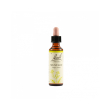 fiori di bach originali mustard gocce orali omeopatiche (20 ml)