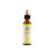 mustard bach original 20 ml