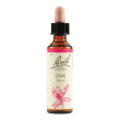 fiore di bach oak originale n. 22 gocce 20 ml – rimedio naturale per stanchezza, esaurimento e sen