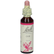 oak bach orig 20 ml gocce orali