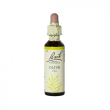 fiori di bach originali olive gocce orali omeopatiche (20 ml)