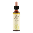 fiori di bach olive originale 20 ml – rimedio naturale per stanchezza fisica e mentale