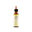 fiori di bach original 23 olive 20 ml