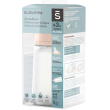 suavinex bib anticol 270ml me