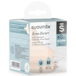 suavinex tett bib antic m 2pz