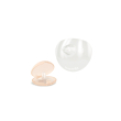suavinex paracapezzoli in silicone taglia m 2 pezzi