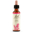 bach pine orig 20ml