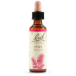 pine bach orig 20ml
