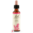pine bach orig 20 ml
