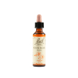 rock rose bach original 20 ml