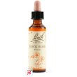 rock rose bach orig 20 ml