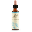 bach 27 rock water gtt 20mllkr