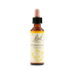 schwabe pharma sclerantus bach orig 20 ml gocce orali