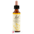 sclerantus bach orig 20 ml