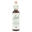 fiori di bach originali star of bethlehem gocce orali omeopatiche (20 ml)