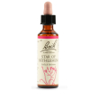 star of bethl orig 20ml