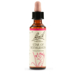star of bethl orig 20ml
