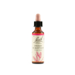 sweet chest bach orig 20 ml gocce orali