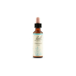 fiori di bach fiori di bach originali vervain - integratore per l'umore 20 ml