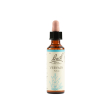 vervain bach original 20ml